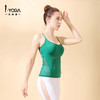 IYOGA瑜伽背心B040 商品缩略图0