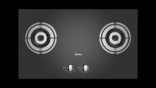 南5美的Q60A灶具 商品图0