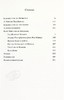 预售 【中商原版】尼采基本著作集 英文原版 Basic Writings of Nietzsche Random House 商品缩略图4