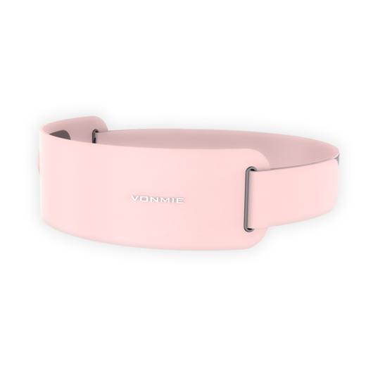 【躺瘦神器】VONMIE智能塑腰带 S7R-B1 商品图7