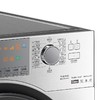 【盛元新生活】松下（Panasonic）家用9公斤大容量全自动变频滚筒烘干洗衣机 烘洗一体XQG90-EG925 商品缩略图4