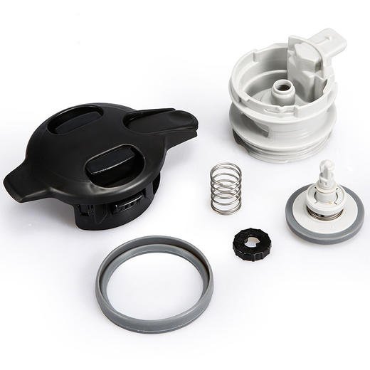 象印保温壶真空瓶SH-HA19C 商品图3