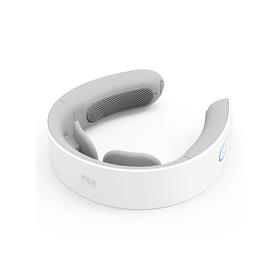 【宾多康】智能颈椎按摩仪