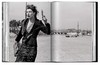 【现货】【TASCHEN40周年】Peter Lindbergh，彼得.林德伯格.关于时尚摄影 商品缩略图5