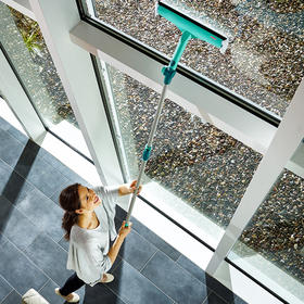 利菲3in1旋转窗擦（L）