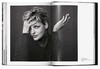 【现货】【TASCHEN40周年】Peter Lindbergh，彼得.林德伯格.关于时尚摄影 商品缩略图6