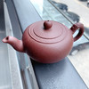 紫砂壶（24元龙） 商品缩略图0