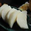 有机水晶梨 | 合作生产 *Organic crystal pear | Partner Production 商品缩略图1