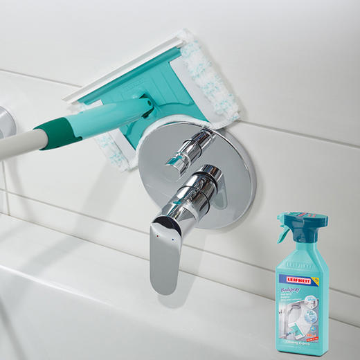 利菲浴室清洁液（500ml) 商品图0