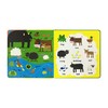 【农场认知】【触摸书】Usborne Baby's very first play book:Farm words 农场认知图画书 商品缩略图2