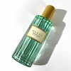 Gucci气味记忆套装（记忆香水100ml+沐浴露75ml） 商品缩略图4