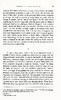 预售 【中商原版】尼采基本著作集 英文原版 Basic Writings of Nietzsche Random House 商品缩略图7