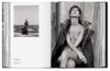 【现货】【TASCHEN40周年】Peter Lindbergh，彼得.林德伯格.关于时尚摄影 商品缩略图4