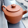 紫砂壶（9巨轮） 商品缩略图0