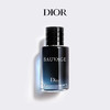 法国迪奥Sauvage旷野男士淡香水60ml/100ml 商品缩略图3