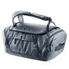 DEUTER多特 DUFFEL PRO 大福PRO大容量旅行包运动户外防水多功能背包 3521020 商品缩略图3