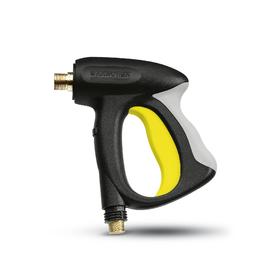 卡赫配件 高压清洗机 HDS 系列适用 枪柄 M22x1.5接口 47754660