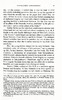 预售 【中商原版】尼采基本著作集 英文原版 Basic Writings of Nietzsche Random House 商品缩略图6