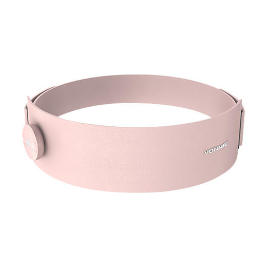 【躺瘦神器】VONMIE智能塑腰带 S7R-B1 商品图8