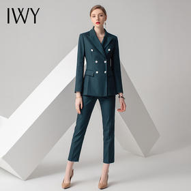 周日 下午2点 CP10322