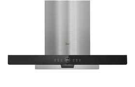 南5美的TT9032油烟机