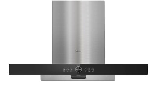 南5美的TT9032油烟机 商品图0