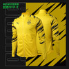 PUMA/彪马 20-21赛季多特蒙德出场服针织外套75813701 商品缩略图0