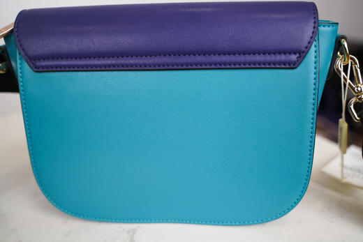 马天奴斜挎包MPA408BG0 商品图2