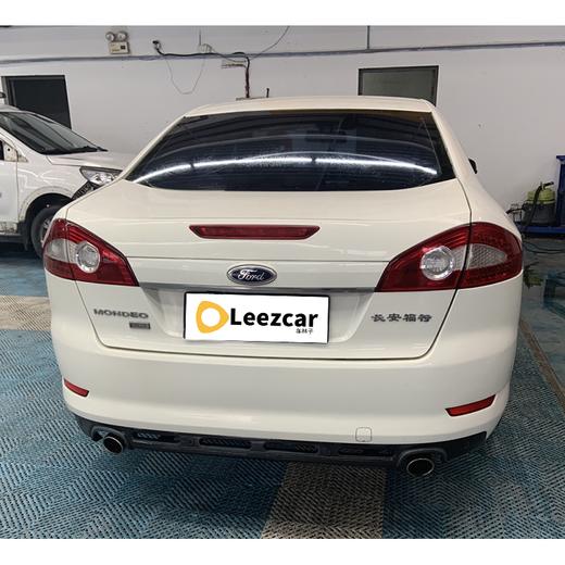 福特 蒙迪欧 致胜 2.0L舒适 【长租-北京】 商品图3