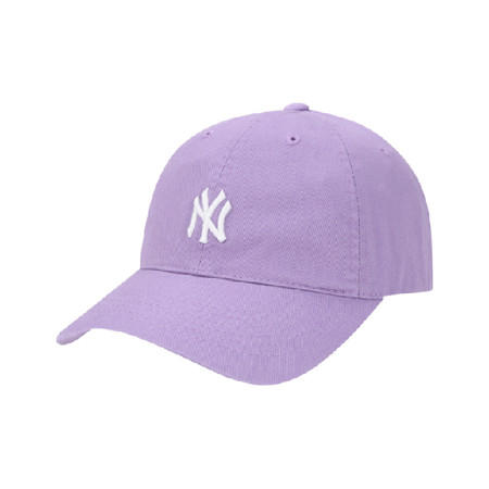 MLB·复古棒球帽 │贝克汉姆都在戴的潮牌，遮阳防晒，酷帅一夏 商品图5