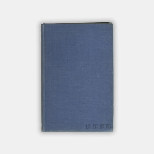 On Art and Connoisseurship 商品图0