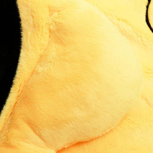 亲子系列小团午睡毯 商品图2