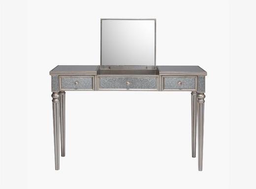 Renzo   妆台 商品图0