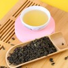 天心茗茶 铁观音 250g 商品缩略图1