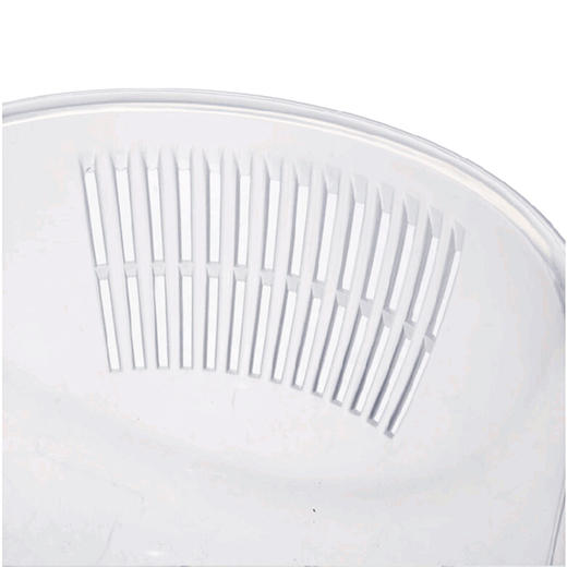 日本进口inomata INOMATA洗米篮 两个尺寸可选 商品图4