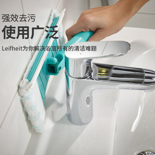 利菲浴室清洁液（500ml) 商品图2