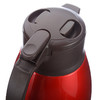 象印保温壶真空瓶SH-HA15C 商品缩略图1