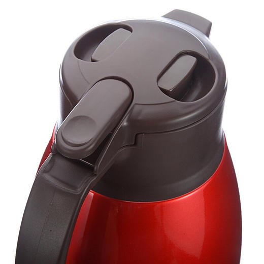 象印保温壶真空瓶SH-HA15C 商品图1