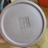 紫砂壶(51高云龙) 商品缩略图4