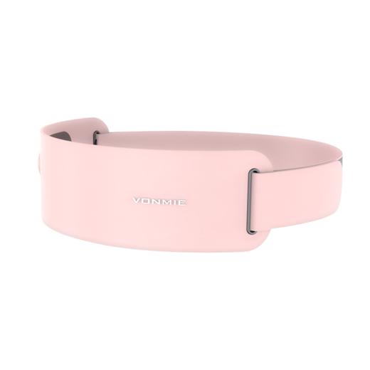 【躺瘦神器】VONMIE智能塑腰带 S7R-B1 商品图9