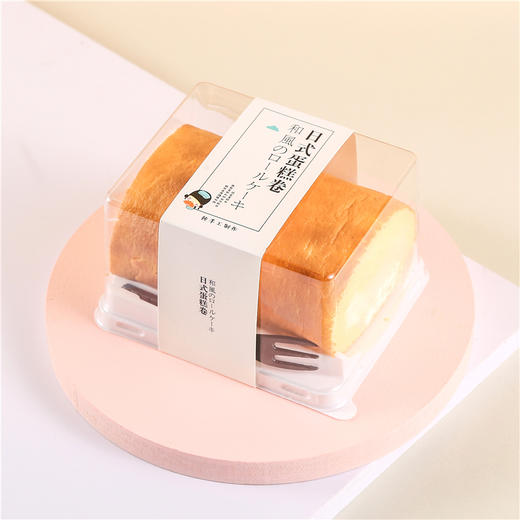 女王卷 商品图1