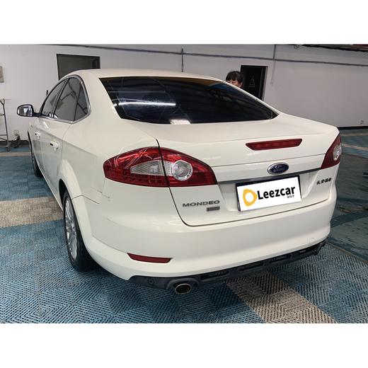 福特 蒙迪欧 致胜 2.0L舒适 【长租-北京】 商品图4