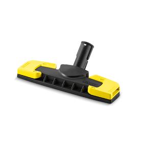 卡赫配件 家用蒸汽机 SG 系列适用 扒头 28854650