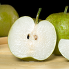千脆梨（4.5kg，8-12颗） 商品缩略图0