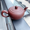 紫砂壶（24元龙） 商品缩略图1