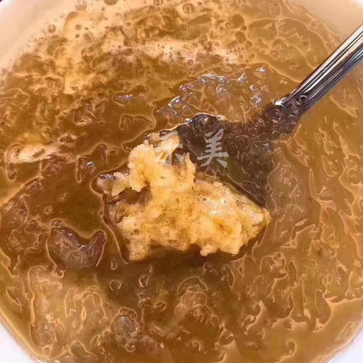 秒杀价9.9元购石蜂糖250g 商品图1