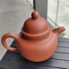 紫砂壶（180掇球） 商品缩略图0