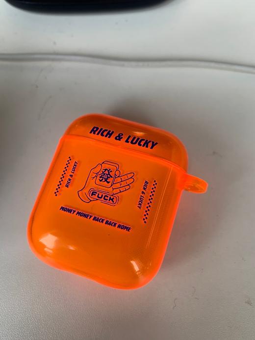 划线商品 商品图0