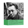 加缪传(书名原文：Camus) 商品缩略图0