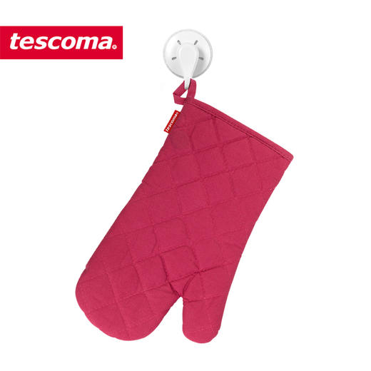 捷克进口/tescomaDELICIA系列防滑隔热手套 商品图3
